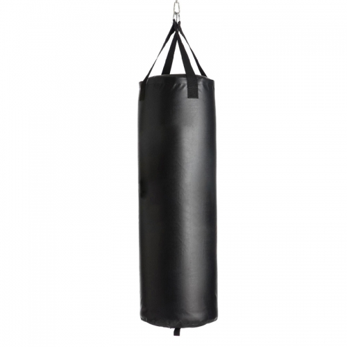  Punching Bag